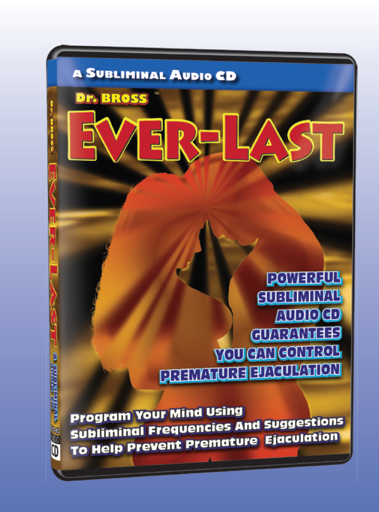 EVER-LAST EVER-LAST