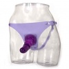 Vivid Girls Designer Harness Jenna